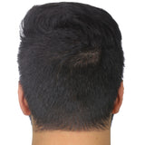 RevoNeck Neck Hair Shaving Template