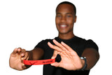 RevoLine Hairline Lineup Tool
