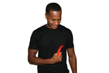RevoLine Hairline Lineup Tool