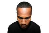 RevoLine Hairline Lineup Tool