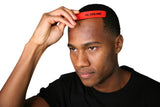 RevoLine Hairline Lineup Tool