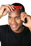 RevoLine Hairline Lineup Tool