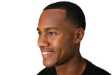 RevoLine Hairline Lineup Tool