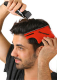 RevoHair ™ Hair Shaping Template